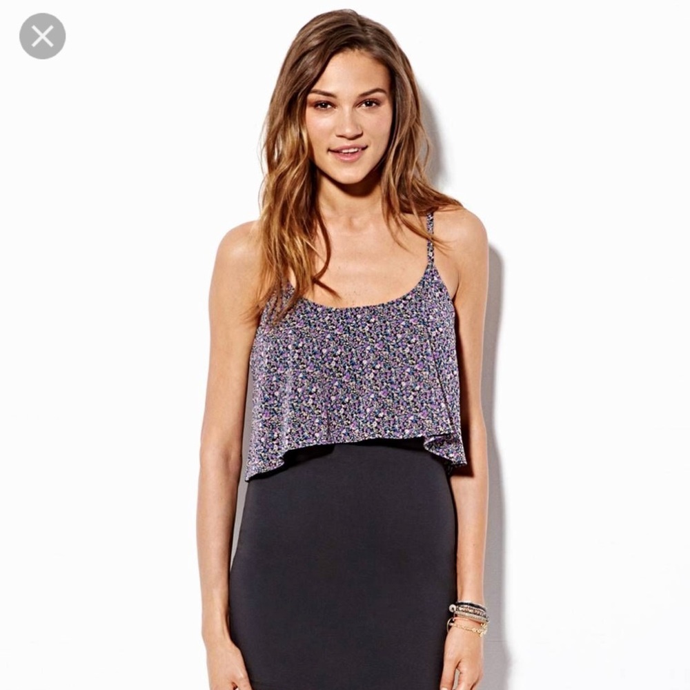 AMERICAN EAGLE Dress